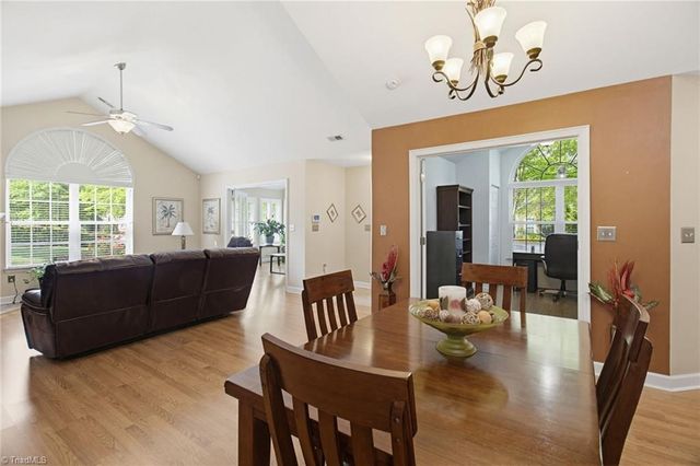 5559 Prosperity View Drive 1, Charlotte, NC 28269