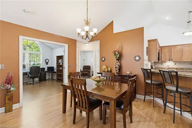 5559 Prosperity View Drive 1, Charlotte, NC 28269