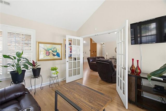 5559 Prosperity View Drive 1, Charlotte, NC 28269