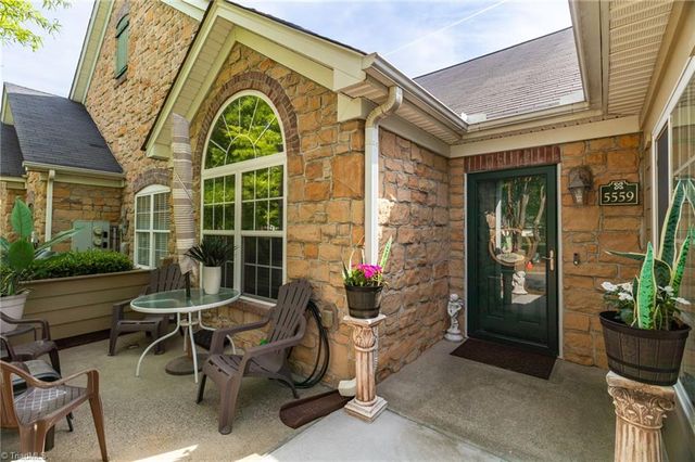 5559 Prosperity View Drive 1, Charlotte, NC 28269