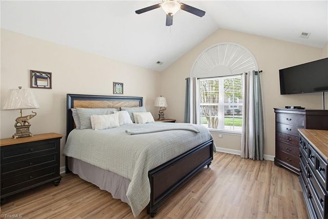 5559 Prosperity View Drive 1, Charlotte, NC 28269
