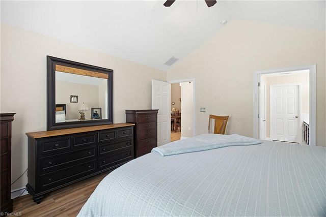 5559 Prosperity View Drive 1, Charlotte, NC 28269