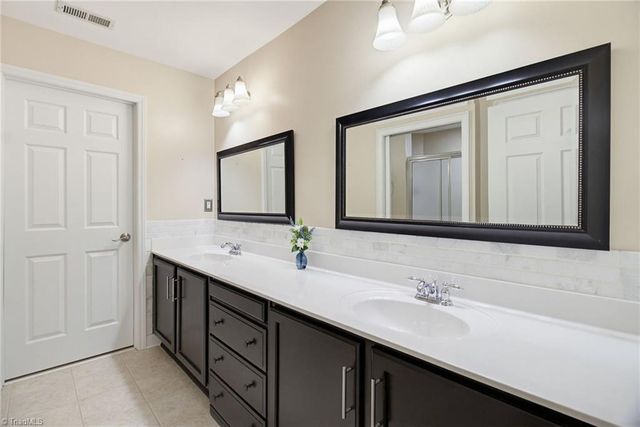 5559 Prosperity View Drive 1, Charlotte, NC 28269