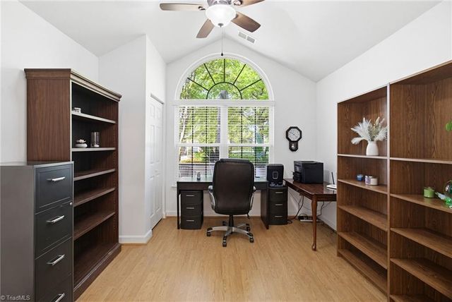 5559 Prosperity View Drive 1, Charlotte, NC 28269