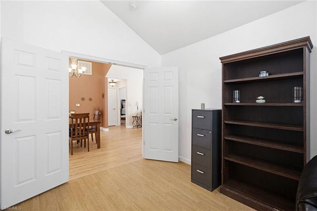 5559 Prosperity View Drive 1, Charlotte, NC 28269