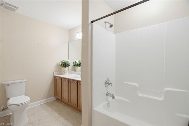 5559 Prosperity View Drive 1, Charlotte, NC 28269