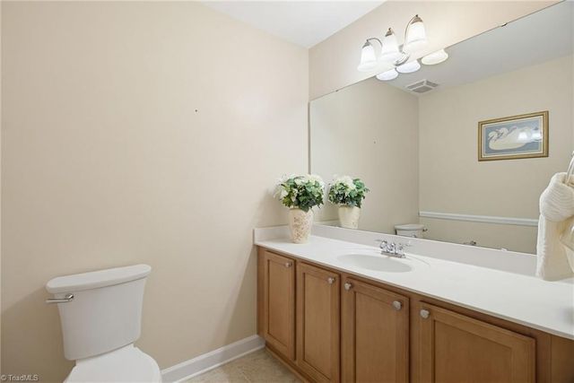 5559 Prosperity View Drive 1, Charlotte, NC 28269