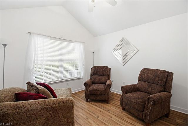 5559 Prosperity View Drive 1, Charlotte, NC 28269