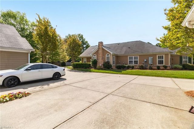 5559 Prosperity View Drive 1, Charlotte, NC 28269