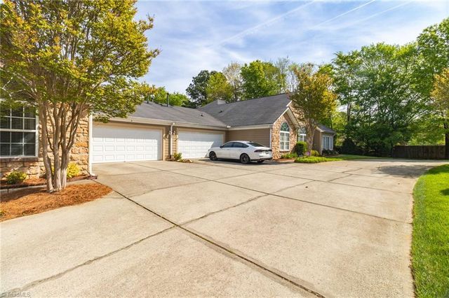 5559 Prosperity View Drive 1, Charlotte, NC 28269