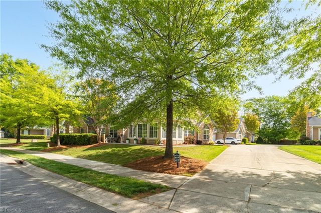 5559 Prosperity View Drive 1, Charlotte, NC 28269