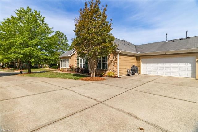 5559 Prosperity View Drive 1, Charlotte, NC 28269