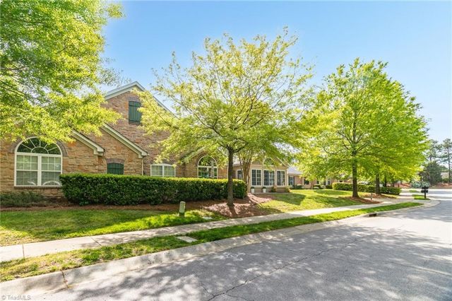 5559 Prosperity View Drive 1, Charlotte, NC 28269