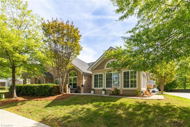 5559 Prosperity View Drive 1, Charlotte, NC 28269