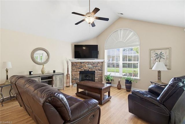 5559 Prosperity View Drive 1, Charlotte, NC 28269
