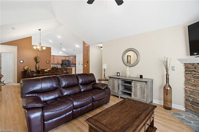 5559 Prosperity View Drive 1, Charlotte, NC 28269