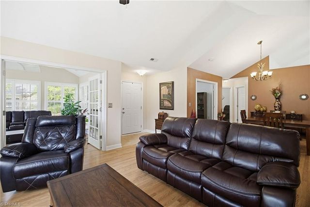 5559 Prosperity View Drive 1, Charlotte, NC 28269
