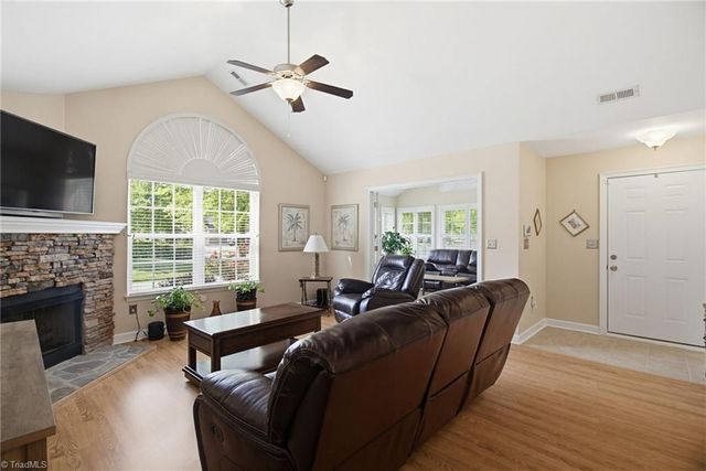 5559 Prosperity View Drive 1, Charlotte, NC 28269