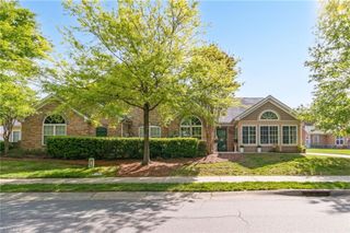 5559 Prosperity View Drive 1, Charlotte, NC 28269