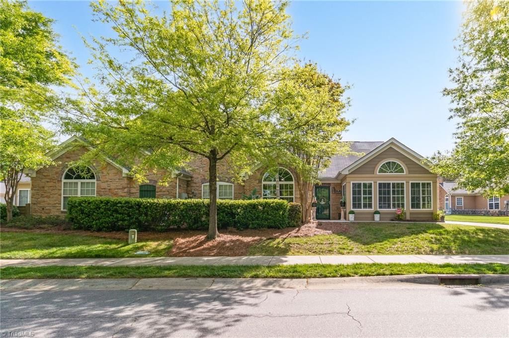 5559 Prosperity View Drive 1, Charlotte, NC 28269