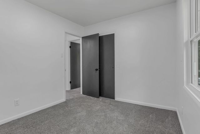 4636 Dundee Avenue, Columbus, OH 43227