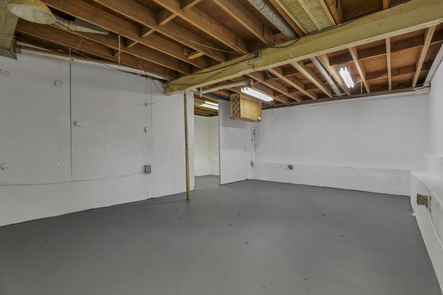 4636 Dundee Avenue, Columbus, OH 43227