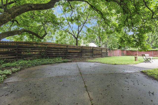 4636 Dundee Avenue, Columbus, OH 43227