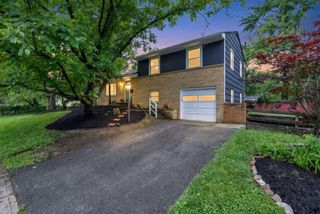 4636 Dundee Avenue, Columbus, OH 43227