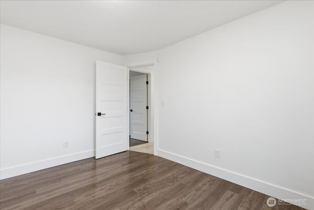 216 Sandy Lane, Electric City, WA 99123