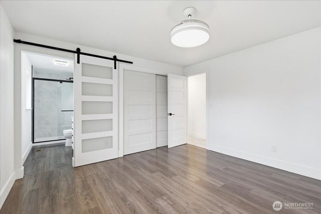 216 Sandy Lane, Electric City, WA 99123