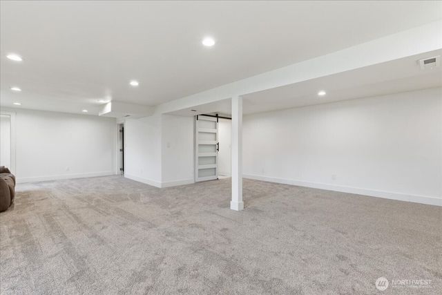 216 Sandy Lane, Electric City, WA 99123