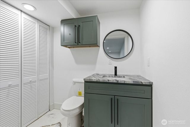 216 Sandy Lane, Electric City, WA 99123