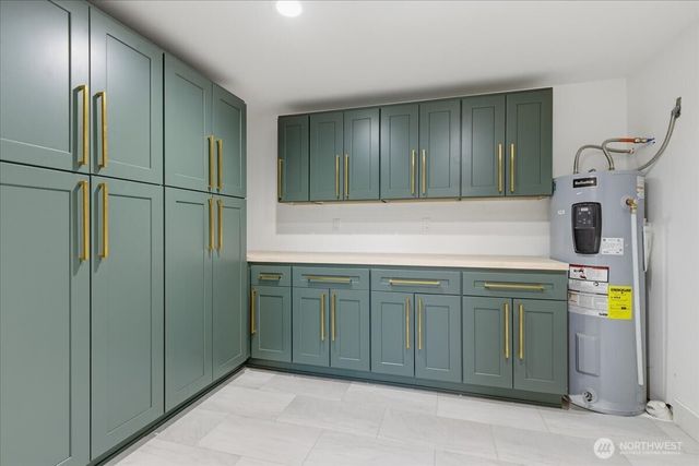 216 Sandy Lane, Electric City, WA 99123