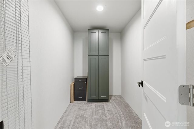 216 Sandy Lane, Electric City, WA 99123