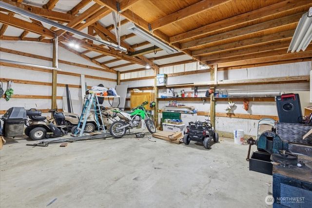 216 Sandy Lane, Electric City, WA 99123