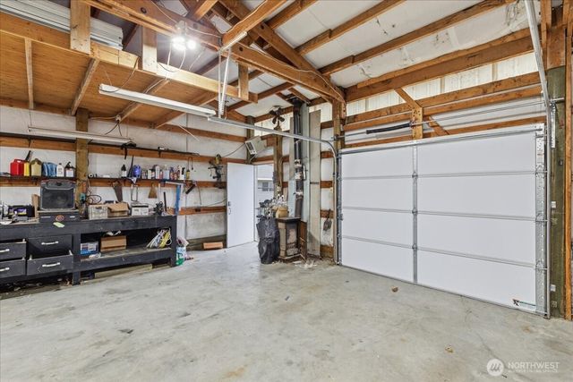 216 Sandy Lane, Electric City, WA 99123