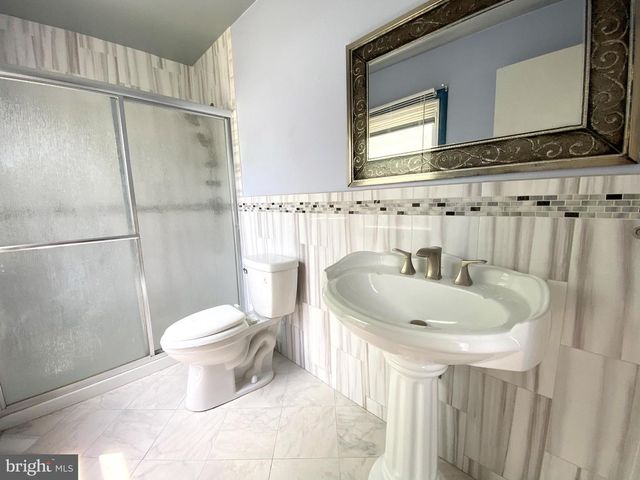 30 WINTERBERRY LN, Willingboro, NJ 08046