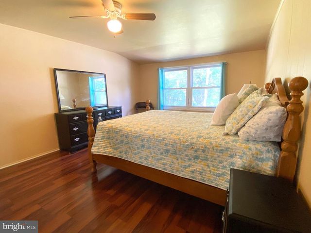 30 WINTERBERRY LN, Willingboro, NJ 08046