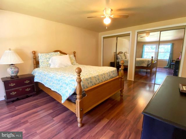 30 WINTERBERRY LN, Willingboro, NJ 08046