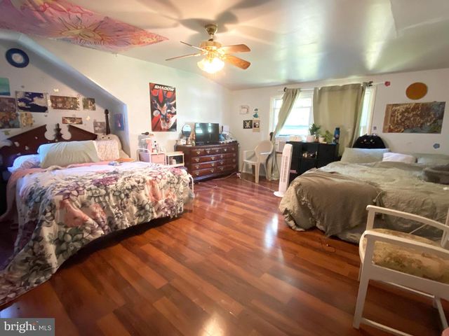 30 WINTERBERRY LN, Willingboro, NJ 08046