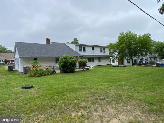 30 WINTERBERRY LN, Willingboro, NJ 08046