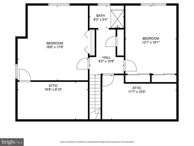 30 WINTERBERRY LN, Willingboro, NJ 08046