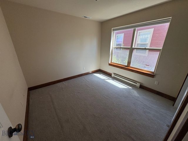 146 Talon Way A, Bozeman, MT 59718