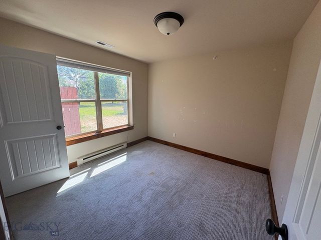 146 Talon Way A, Bozeman, MT 59718