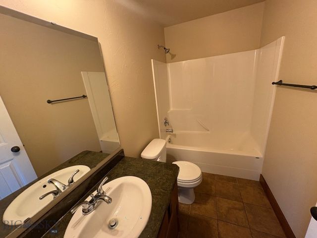 146 Talon Way A, Bozeman, MT 59718