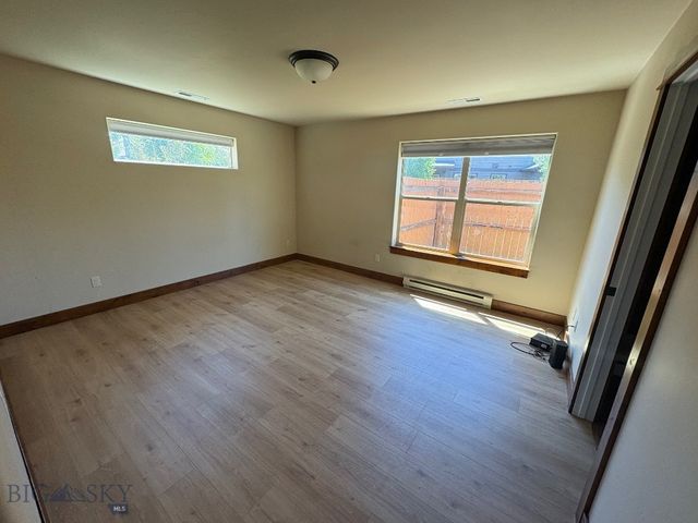 146 Talon Way A, Bozeman, MT 59718