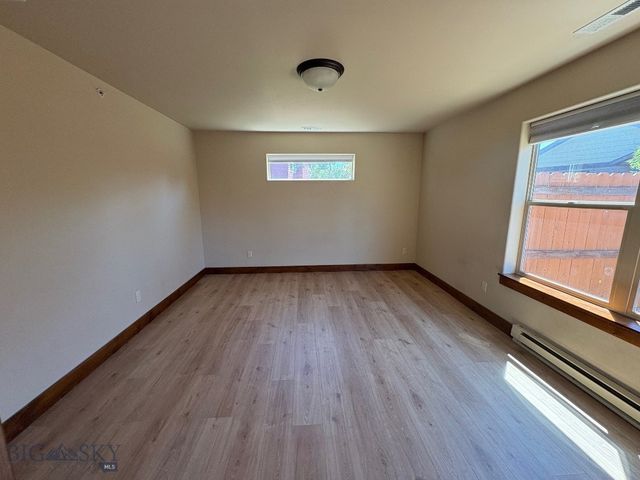 146 Talon Way A, Bozeman, MT 59718