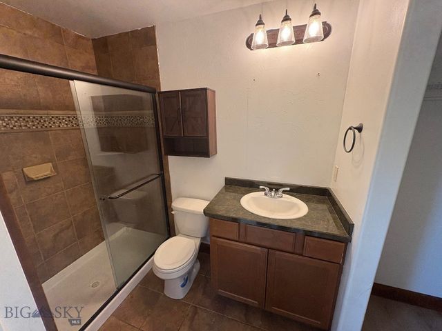 146 Talon Way A, Bozeman, MT 59718