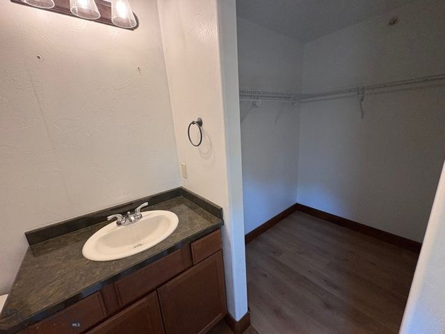 146 Talon Way A, Bozeman, MT 59718