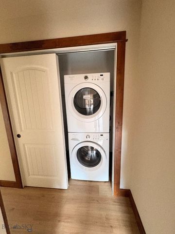 146 Talon Way A, Bozeman, MT 59718